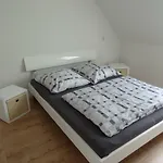 Moderne Ferienwohnung in Leipzig Schleussig